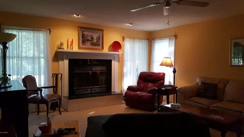 103 Bermuda Cir, Hampstead, NC 28443 photo 4