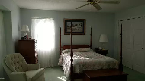 103 Bermuda Cir, Hampstead, NC 28443 photo 22