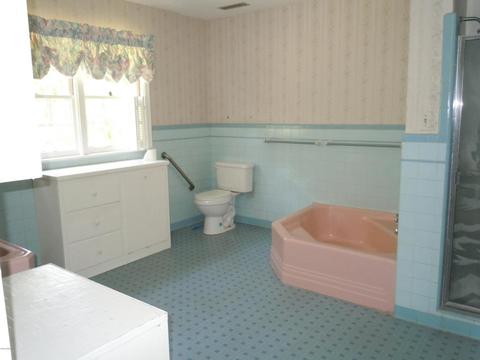 74 Gapway Rd, Fair Bluff, NC 28439 photo 26