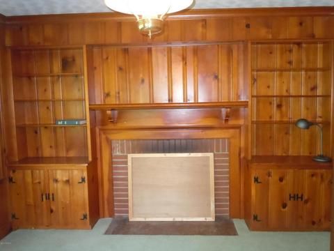 74 Gapway Rd, Fair Bluff, NC 28439 photo 14
