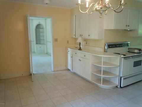 74 Gapway Rd, Fair Bluff, NC 28439 photo 8
