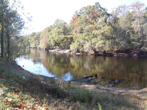74 Gapway Rd, Fair Bluff, NC 28439 photo 50
