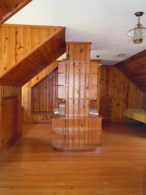 74 Gapway Rd, Fair Bluff, NC 28439 photo 33