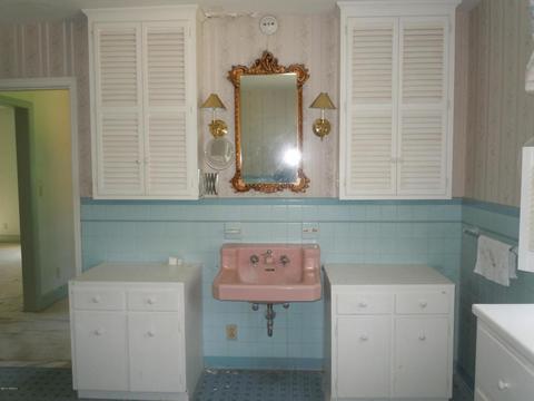 74 Gapway Rd, Fair Bluff, NC 28439 photo 27