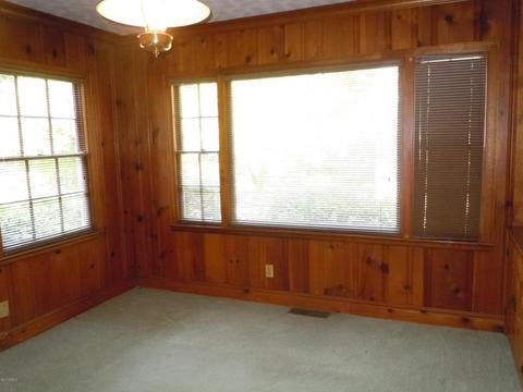 74 Gapway Rd, Fair Bluff, NC 28439 photo 15