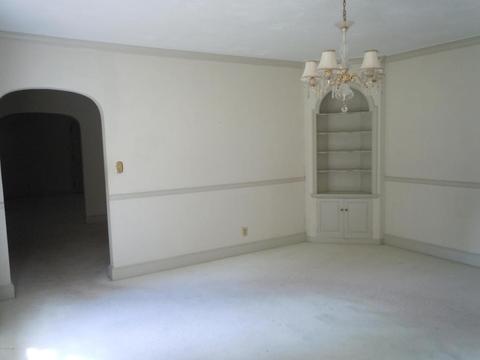 74 Gapway Rd, Fair Bluff, NC 28439 photo 4