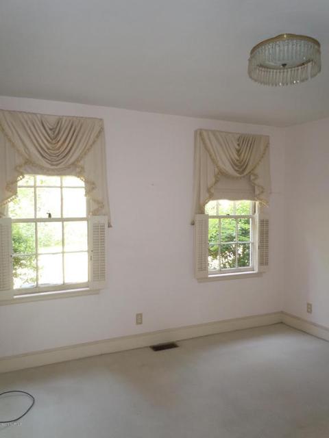 74 Gapway Rd, Fair Bluff, NC 28439 photo 17
