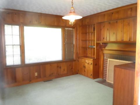 74 Gapway Rd, Fair Bluff, NC 28439 photo 13