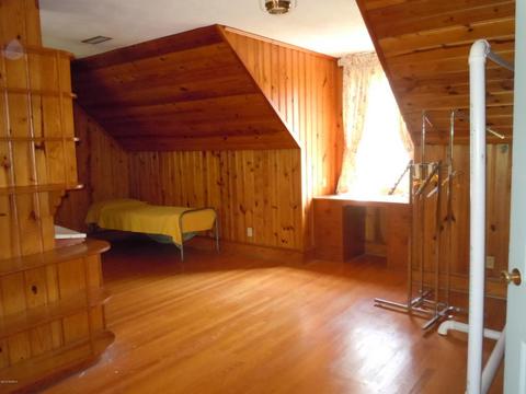 74 Gapway Rd, Fair Bluff, NC 28439 photo 35