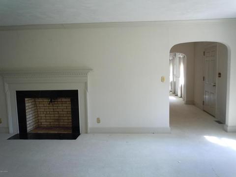 74 Gapway Rd, Fair Bluff, NC 28439 photo 7