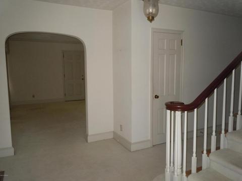 74 Gapway Rd, Fair Bluff, NC 28439 photo 20