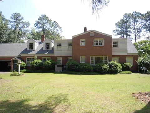 74 Gapway Rd, Fair Bluff, NC 28439 photo 45