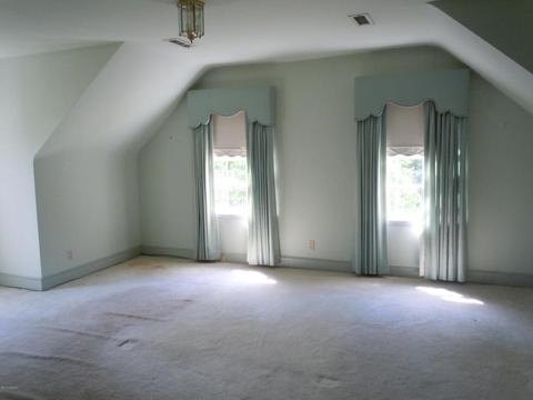 74 Gapway Rd, Fair Bluff, NC 28439 photo 22