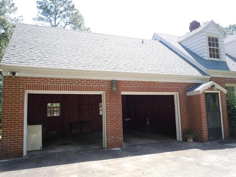 74 Gapway Rd, Fair Bluff, NC 28439 photo 41