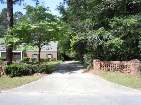 74 Gapway Rd, Fair Bluff, NC 28439 photo 47