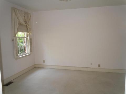 74 Gapway Rd, Fair Bluff, NC 28439 photo 19