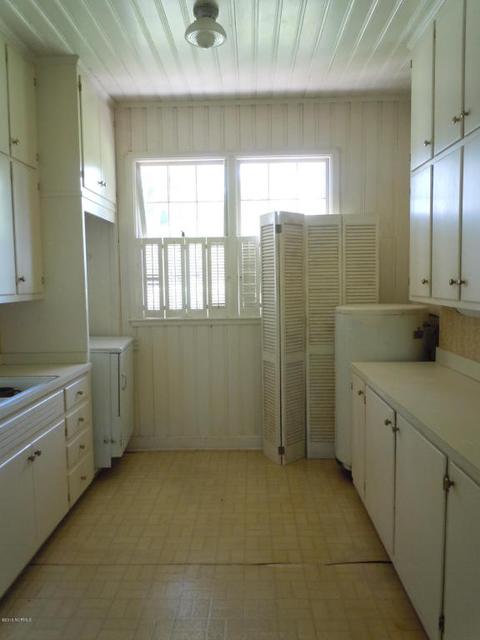 74 Gapway Rd, Fair Bluff, NC 28439 photo 40