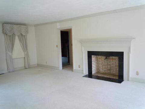 74 Gapway Rd, Fair Bluff, NC 28439 photo 6