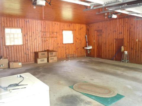 74 Gapway Rd, Fair Bluff, NC 28439 photo 42