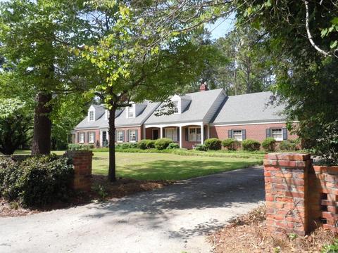 74 Gapway Rd, Fair Bluff, NC 28439 photo 48
