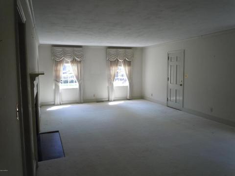 74 Gapway Rd, Fair Bluff, NC 28439 photo 5