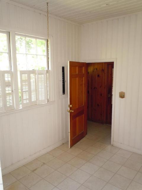 74 Gapway Rd, Fair Bluff, NC 28439 photo 39