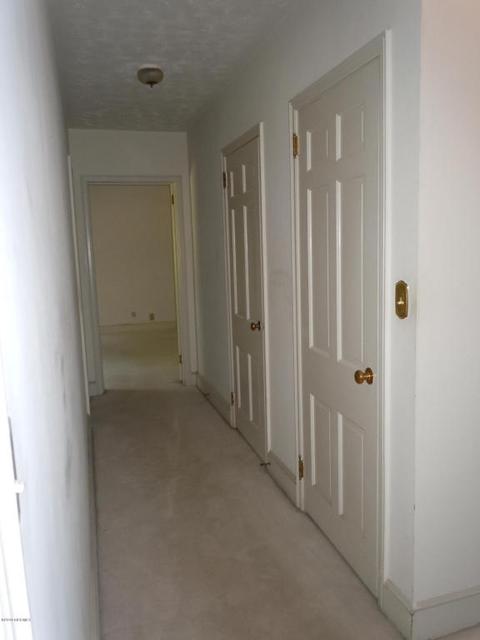 74 Gapway Rd, Fair Bluff, NC 28439 photo 16