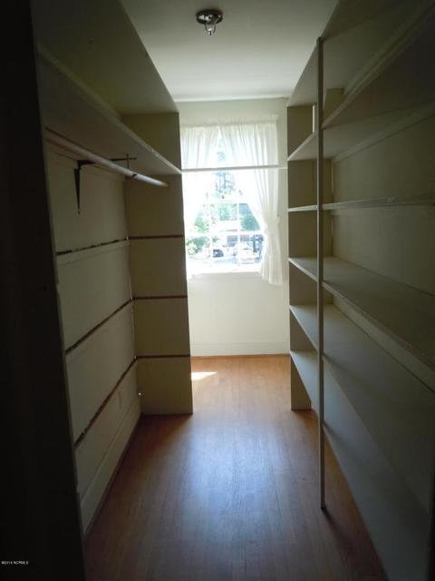 74 Gapway Rd, Fair Bluff, NC 28439 photo 23