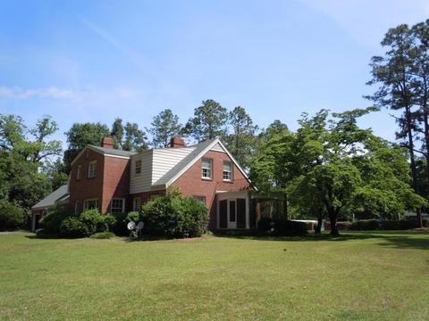 74 Gapway Rd, Fair Bluff, NC 28439 photo 46