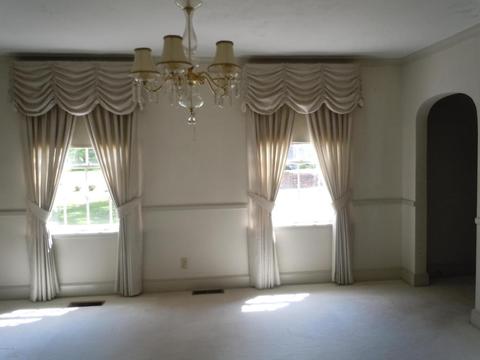 74 Gapway Rd, Fair Bluff, NC 28439 photo 3
