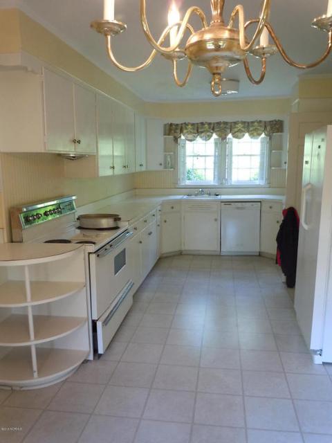 74 Gapway Rd, Fair Bluff, NC 28439 photo 9
