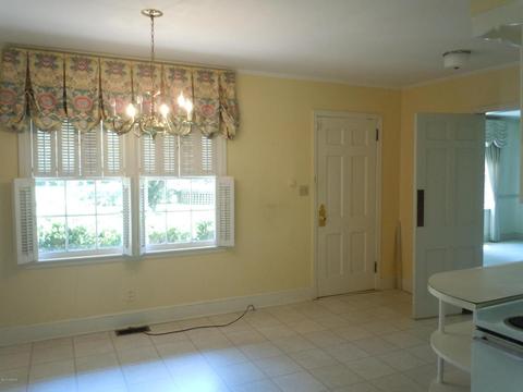 74 Gapway Rd, Fair Bluff, NC 28439 photo 12