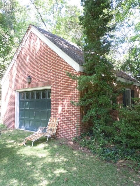 74 Gapway Rd, Fair Bluff, NC 28439 photo 44