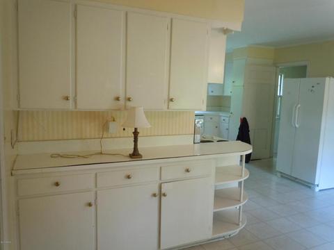 74 Gapway Rd, Fair Bluff, NC 28439 photo 10