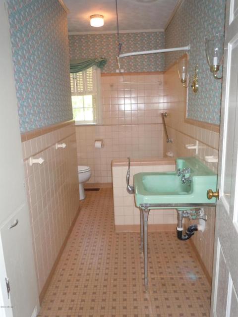 74 Gapway Rd, Fair Bluff, NC 28439 photo 18