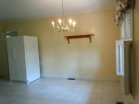 74 Gapway Rd, Fair Bluff, NC 28439 photo 11