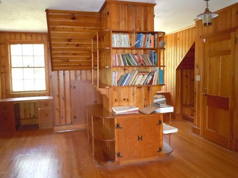 74 Gapway Rd, Fair Bluff, NC 28439 photo 36