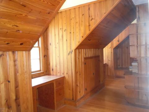 74 Gapway Rd, Fair Bluff, NC 28439 photo 34
