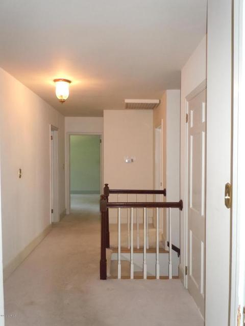 74 Gapway Rd, Fair Bluff, NC 28439 photo 21
