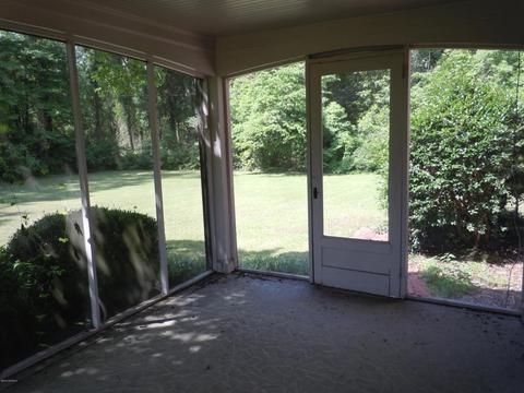 74 Gapway Rd, Fair Bluff, NC 28439 photo 43