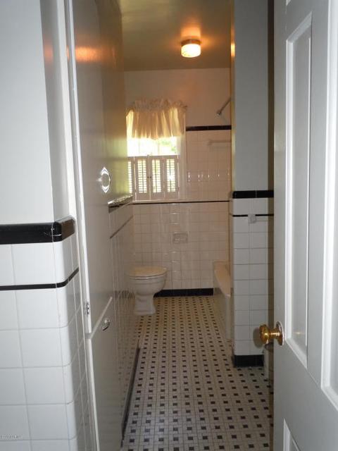 74 Gapway Rd, Fair Bluff, NC 28439 photo 30