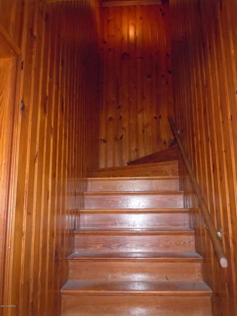 74 Gapway Rd, Fair Bluff, NC 28439 photo 37