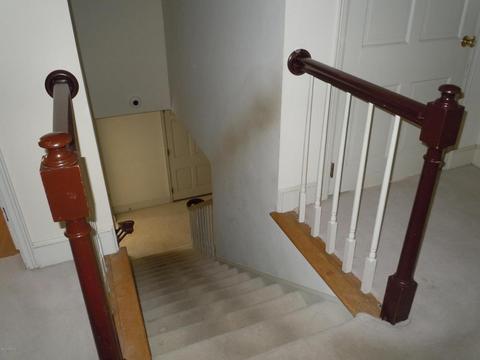 74 Gapway Rd, Fair Bluff, NC 28439 photo 38
