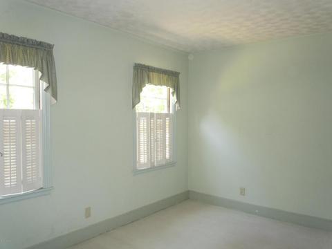 74 Gapway Rd, Fair Bluff, NC 28439 photo 32