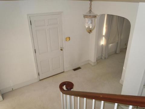 74 Gapway Rd, Fair Bluff, NC 28439 photo 2