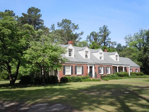 74 Gapway Rd, Fair Bluff, NC 28439 photo 49