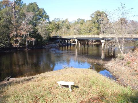 74 Gapway Rd, Fair Bluff, NC 28439 photo 51