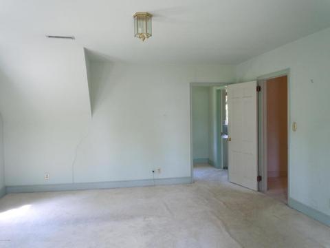 74 Gapway Rd, Fair Bluff, NC 28439 photo 24