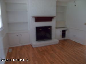 1793 Maple Leaf Rd, Kinston, NC 28504 photo 8
