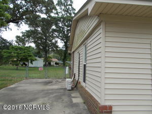 1793 Maple Leaf Rd, Kinston, NC 28504 photo 14